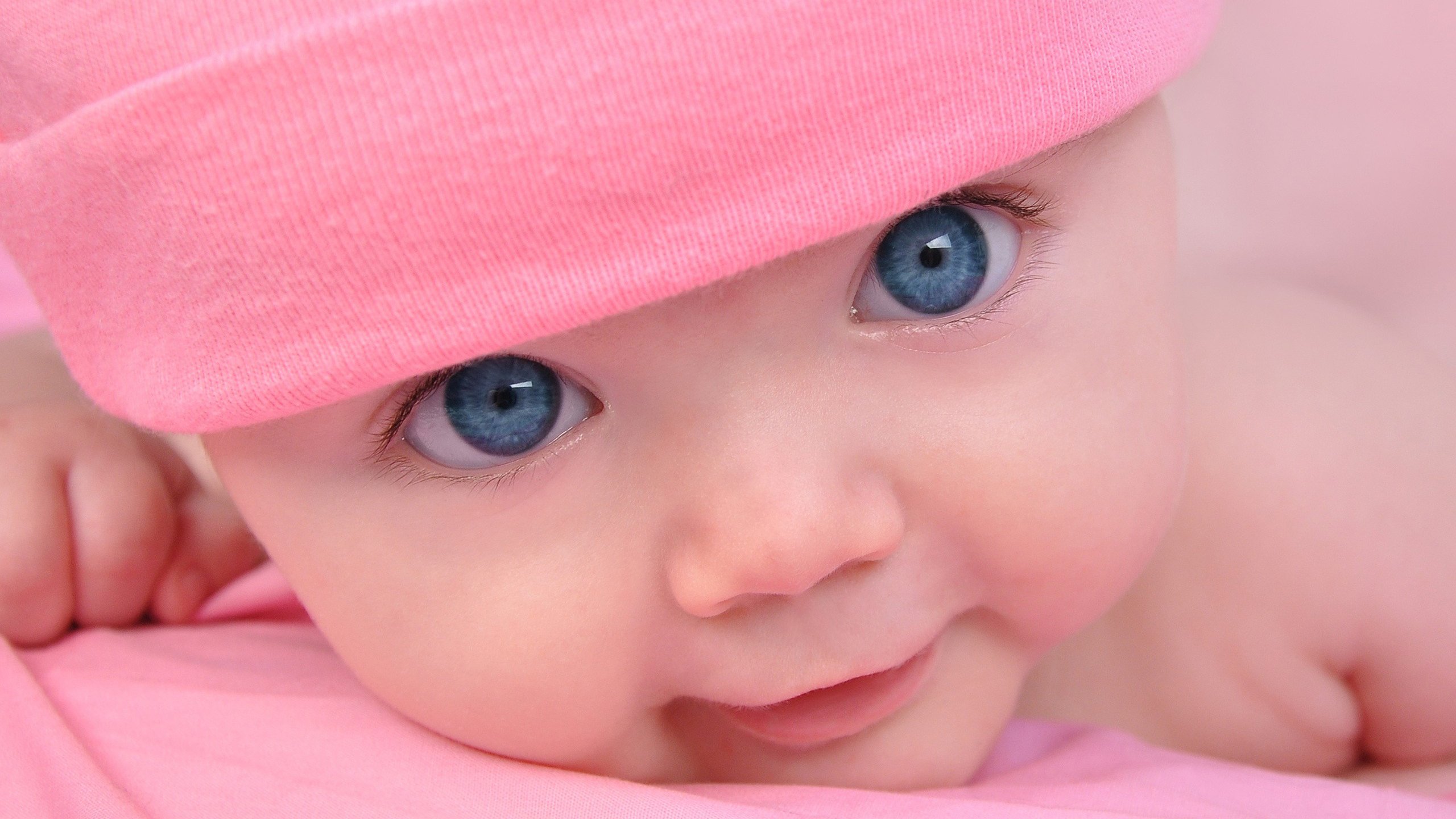 金华助孕公司机构试管婴儿一次能成功